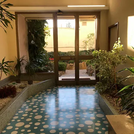 Appartement ^^^suite Cedro^^^ Monolocale-studio Flat Con Parcheggio Sanremo! *